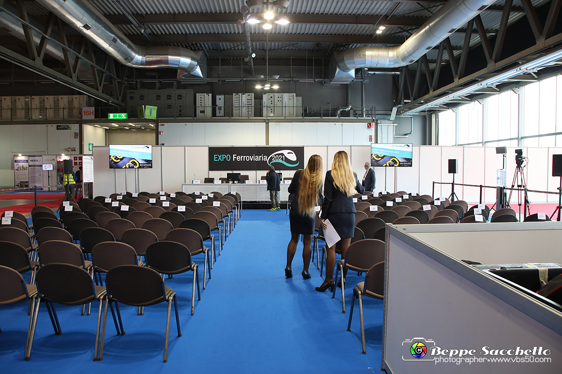 VBS_0841 - Expo Ferroviaria 2021 - Decima Edizione.jpg